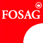 FOSAG